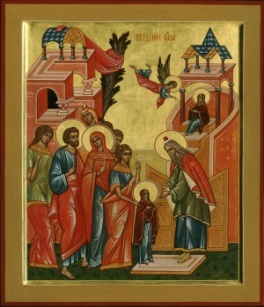 image002