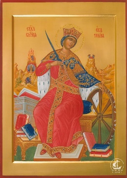 image003