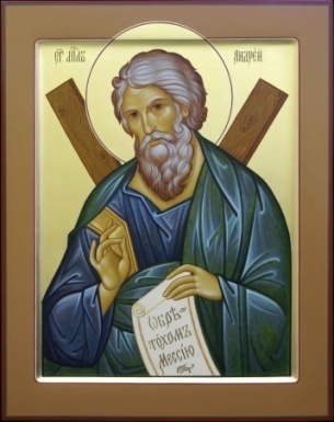 image004