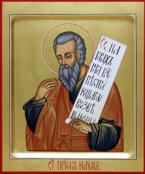 image005