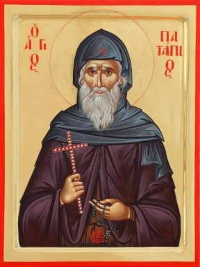image007