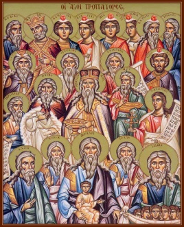 image009
